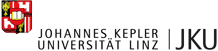 Johannes Kepler Universit&auml;t Linz