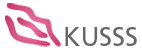 KUSSS Kepler University Study Support System